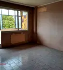 Двустаен апартамент в Шумен, 5-ти полк