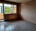 Снимка 2 — Двустаен апартамент в Шумен, 5-ти полк