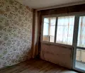 Снимка 3 — Двустаен апартамент в Шумен, 5-ти полк