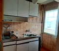 Снимка 4 — Двустаен апартамент в Шумен, 5-ти полк