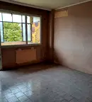 Двустаен апартамент в Шумен, 5-ти полк