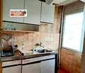 Снимка 2 — Двустаен апартамент в Шумен, 5-ти полк