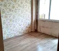 Снимка 3 — Двустаен апартамент в Шумен, 5-ти полк