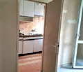 Снимка 4 — Двустаен апартамент в Шумен, 5-ти полк