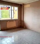 Двустаен апартамент в Шумен, 5-ти полк