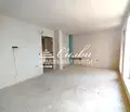 Снимка 2 — Двустаен апартамент в Шумен, 5-ти полк