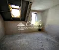 Снимка 4 — Двустаен апартамент в Шумен, 5-ти полк