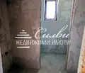 Снимка 5 — Двустаен апартамент в Шумен, 5-ти полк
