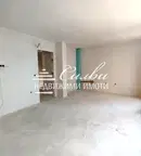 Двустаен апартамент в Шумен, 5-ти полк