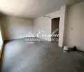 Снимка 2 — Двустаен апартамент в Шумен, 5-ти полк