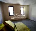 Снимка 3 — Двустаен апартамент в Шумен, 5-ти полк
