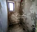 Снимка 4 — Двустаен апартамент в Шумен, 5-ти полк