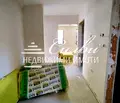 Снимка 5 — Двустаен апартамент в Шумен, 5-ти полк