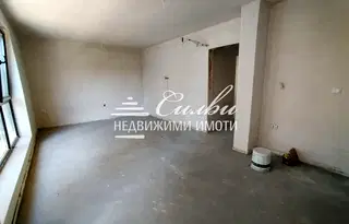 Двустаен апартамент в Шумен, 5-ти полк