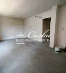 Двустаен апартамент в Шумен, 5-ти полк