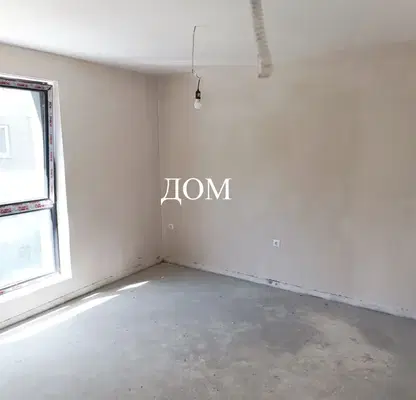 Photo 3 — 2-bedroom apartment in Shumen, 5-Ti Polk