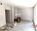 Снимка 4 — Двустаен апартамент в Шумен, 5-ти полк