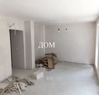 Photo 4 — 2-bedroom apartment in Shumen, 5-Ti Polk