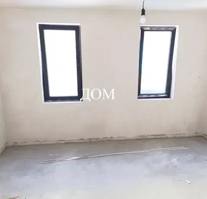 Photo 5 — 2-bedroom apartment in Shumen, 5-Ti Polk