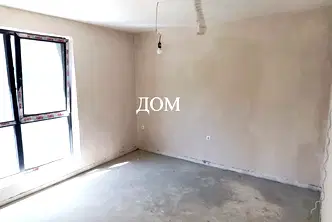 Двустаен апартамент в Шумен, 5-ти полк