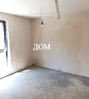 Двустаен апартамент в Шумен, 5-ти полк