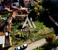 Снимка 2 — Двустаен апартамент в Плевен, 9-ти квартал