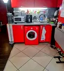 Двустаен апартамент в Русе, Алеи Възраждане