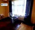 Снимка 2 — Двустаен апартамент във Видин, Александър Стамболийски