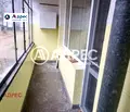 Снимка 3 — Двустаен апартамент във Видин, Александър Стамболийски