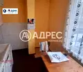 Снимка 4 — Двустаен апартамент във Видин, Александър Стамболийски
