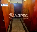 Снимка 5 — Двустаен апартамент във Видин, Александър Стамболийски
