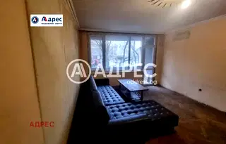 Двустаен апартамент във Видин, Александър Стамболийски