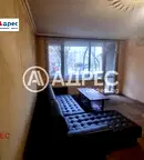 Двустаен апартамент във Видин, Александър Стамболийски