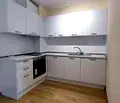 Снимка 4 — Двустаен апартамент във Варна, Аспарухово