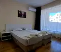 Снимка 5 — Двустаен апартамент във Варна, Аспарухово