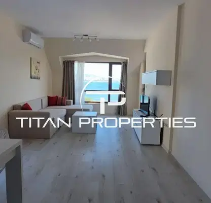 Photo 2 — 2-bedroom apartment in Varna, Asparuhovo