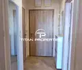 Снимка 5 — Двустаен апартамент във Варна, Аспарухово