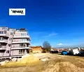 Снимка 2 — Двустаен апартамент с панорамна гледка в Аспарухово, Варна