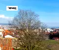 Снимка 3 — Двустаен апартамент с панорамна гледка в Аспарухово, Варна