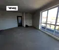 Снимка 4 — Двустаен апартамент с панорамна гледка в Аспарухово, Варна
