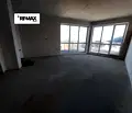 Снимка 5 — Двустаен апартамент с панорамна гледка в Аспарухово, Варна