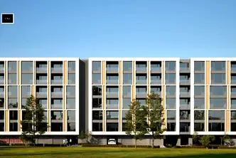 Двустаен апартамент във Варна, Аспарухово