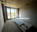 Снимка 4 — Двустаен апартамент във Варна, Аспарухово