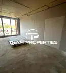Двустаен апартамент във Варна, Аспарухово