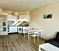Снимка 5 — Двустаен апартамент във Варна, Аспарухово