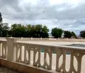 Снимка 2 — Двустаен апартамент във Варна, Аспарухово