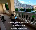 Снимка 3 — Двустаен апартамент във Варна, Аспарухово