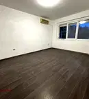 Двустаен апартамент във Варна, Автогара