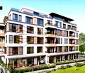 Снимка 5 — Двустаен апартамент в Стара Загора, Аязмото