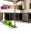 Двустаен апартамент в Стара Загора, Аязмото